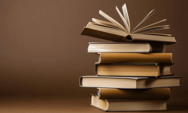 Academic Lab summaries illustration